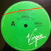 Genesis – Do The Neurotic / In Too Deep 12" vinyl record, image 3 of 6