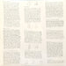 Courtney Barnett – Sometimes I Sit And Think, And Sometimes I Just Sit LP vinyl record, image 6 of 8