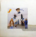 Fleetwood Mac – Tusk (2xLP) LP vinyl record, image 7 of 10