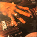 Keith Richards – Talk Is Cheap LP vinyl record, image 2 of 4