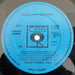 Vladimir Horowitz, Sergei Rachmaninoff – Horowitz Plays Rachmaninoff LP vinyl record, image 4 of 4