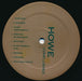 Howe Gelb – Confluence LP vinyl record, image 3 of 6