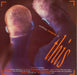 Various – Nothing Compares To This LP vinyl record, image 1 of 4