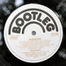 Mississippi – Mississippi LP vinyl record, image 4 of 5