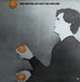 Leo Kottke – My Feet Are Smiling LP vinyl record, image 1 of 4