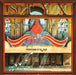 Styx – Paradise Theatre LP vinyl record, image 2 of 6