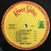 Brewer And Shipley – Tarkio LP vinyl record, image 3 of 4