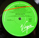 Bryan Ferry – Bête Noire LP vinyl record, image 3 of 6