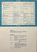 Georg Friedrich Händel – Concerti Grossi Op. 3 - Concerto Grosso C-dur > Alexandersfest < (2xLP) LP vinyl record, image 10 of 10