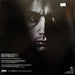 Jean-Michel Jarre – Equinoxe LP vinyl record, image 2 of 5
