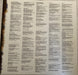 Kenny Rogers – They Don't Make Them Like They Used To LP vinyl record, image 3 of 6