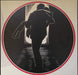 Robert Palmer – Heavy Nova LP vinyl record, image 5 of 6