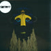 SBTRKT – SBTRKT LP vinyl record, image 2 of 6