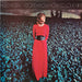 Helen Reddy – I Don't Know How To Love Him LP vinyl record, image 1 of 4