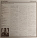 Def Leppard – Pyromania LP vinyl record, image 4 of 7