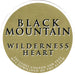 Black Mountain – Wilderness Heart LP vinyl record, image 8 of 8