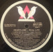 Real Life – Heart Land LP vinyl record, image 5 of 6