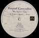 Fairport Convention – Who Knows? (1975 The Woodworm Archives - Vol. One) (2xLP) LP vinyl record, image 5 of 6