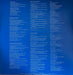Olivia Newton-John – Making A Good Thing Better LP vinyl record, image 3 of 6
