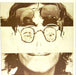 John Lennon – Walls And Bridges LP vinyl record, image 6 of 10