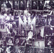Nothing Sacred – Deathwish 12" vinyl record, image 5 of 7