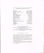 William Shakespeare – King Lear LP vinyl record, image 8 of 10