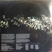 Neil Diamond – Hot August Night (2xLP) LP vinyl record, image 7 of 9