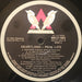 Real Life – Heart Land LP vinyl record, image 6 of 6