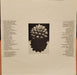 Yutaka Yokokura – Love Light LP vinyl record, image 6 of 8