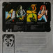 Thin Lizzy – Jailbreak LP vinyl record, image 5 of 5