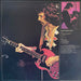 Black Sabbath – Black Sabbath Vol 4 LP vinyl record, image 3 of 8