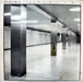 Steve Grossman – Perspective LP vinyl record, image 1 of 4