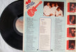 The Monkees – Monkeemania (2xLP) LP vinyl record, image 2 of 5
