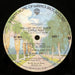 Little Feat – The Last Record Album LP vinyl record, image 3 of 4
