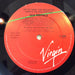 Sex Pistols – Never Mind The Bollocks Here's The Sex Pistols LP vinyl record, image 4 of 4