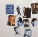 Cliff Richard – Private Collection (1979 - 1988) (2xLP) LP vinyl record, image 3 of 8