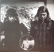 White Fence – For The Recently Found Innocent LP vinyl record, image 5 of 7