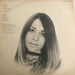 Colleen Hewett – Colleen Hewett LP vinyl record, image 2 of 6