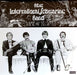 The International Submarine Band – Safe At Home LP vinyl record, image 1 of 7