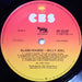 Billy Joel – Glass Houses LP vinyl record, image 4 of 6