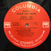 Johnny Cash – Blood, Sweat And Tears LP vinyl record, image 3 of 5