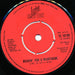 Juice Newton – Angel Of The Morning 7" vinyl record, image 4 of 4