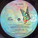 The Doors – The Doors LP vinyl record, image 3 of 4