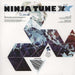 Various – Ninja Tune XX Vol. 6 12" vinyl record, image 2 of 4