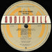 The Police – Ghost In The Machine LP vinyl record, image 3 of 4