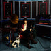 Julian Casablancas – Phrazes For The Young LP vinyl record, image 1 of 6