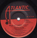 Twisted Sister – We're Not Gonna Take It 7" vinyl record, image 1 of 3
