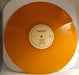 Chamberlain – Fate's Got A Driver LP vinyl record, image 2 of 2