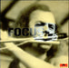 Focus – Focus 3 (2xLP) LP vinyl record, image 1 of 8
