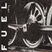 Fuel – Take Effect 7" vinyl record, image 1 of 5